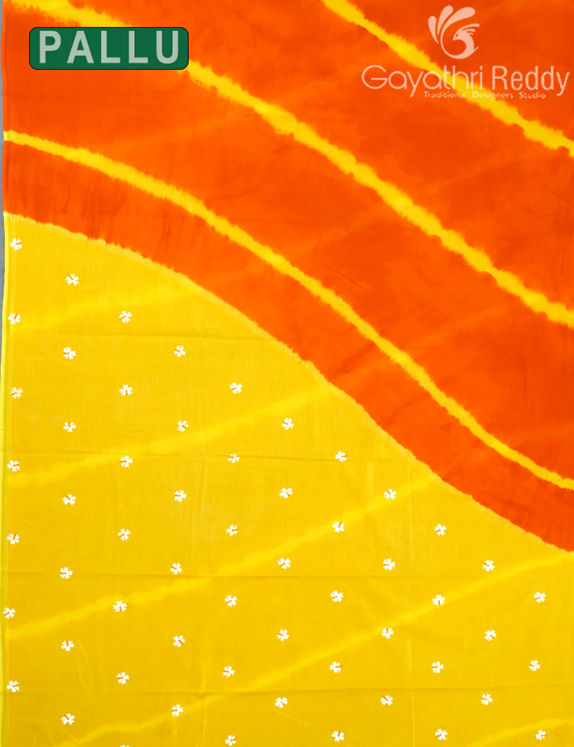 PURE MULMUL COTTON-MC2080 - Image 2