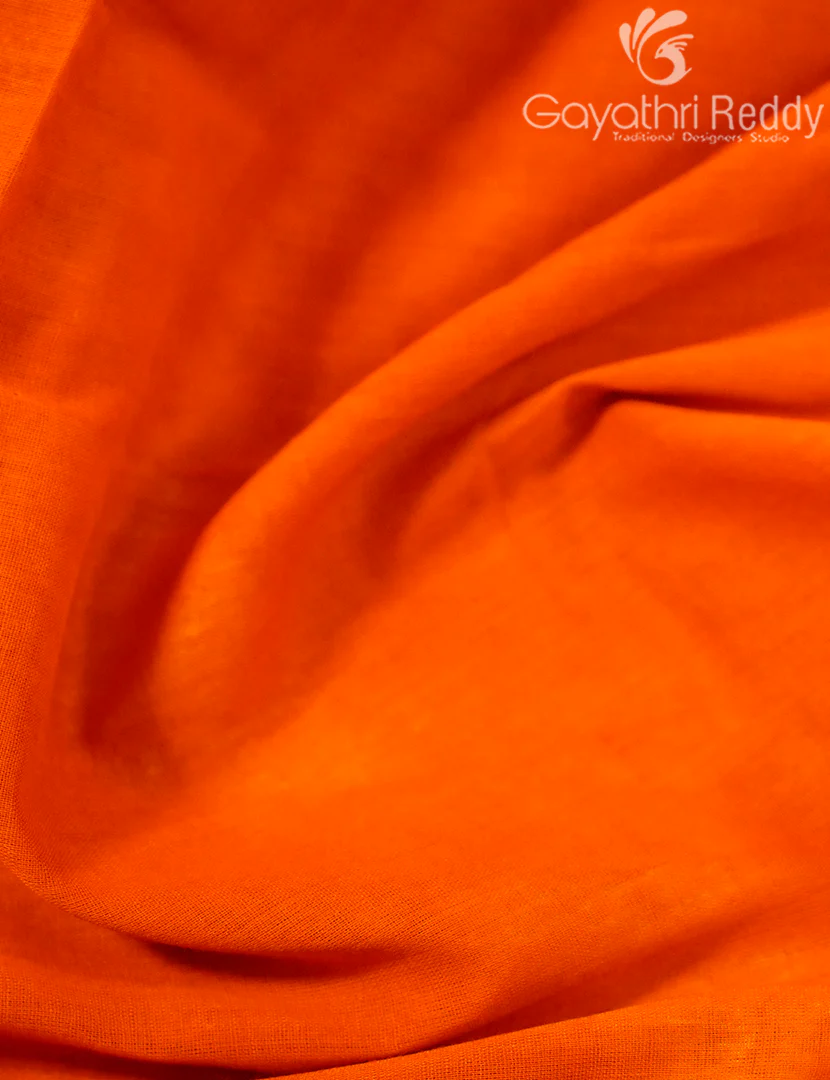 PURE MULMUL COTTON-MC2080 - Image 5