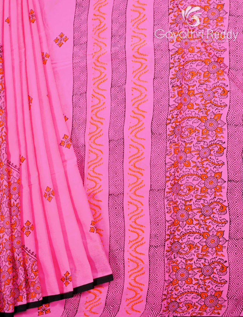 PURE MULMUL COTTON-MC2091