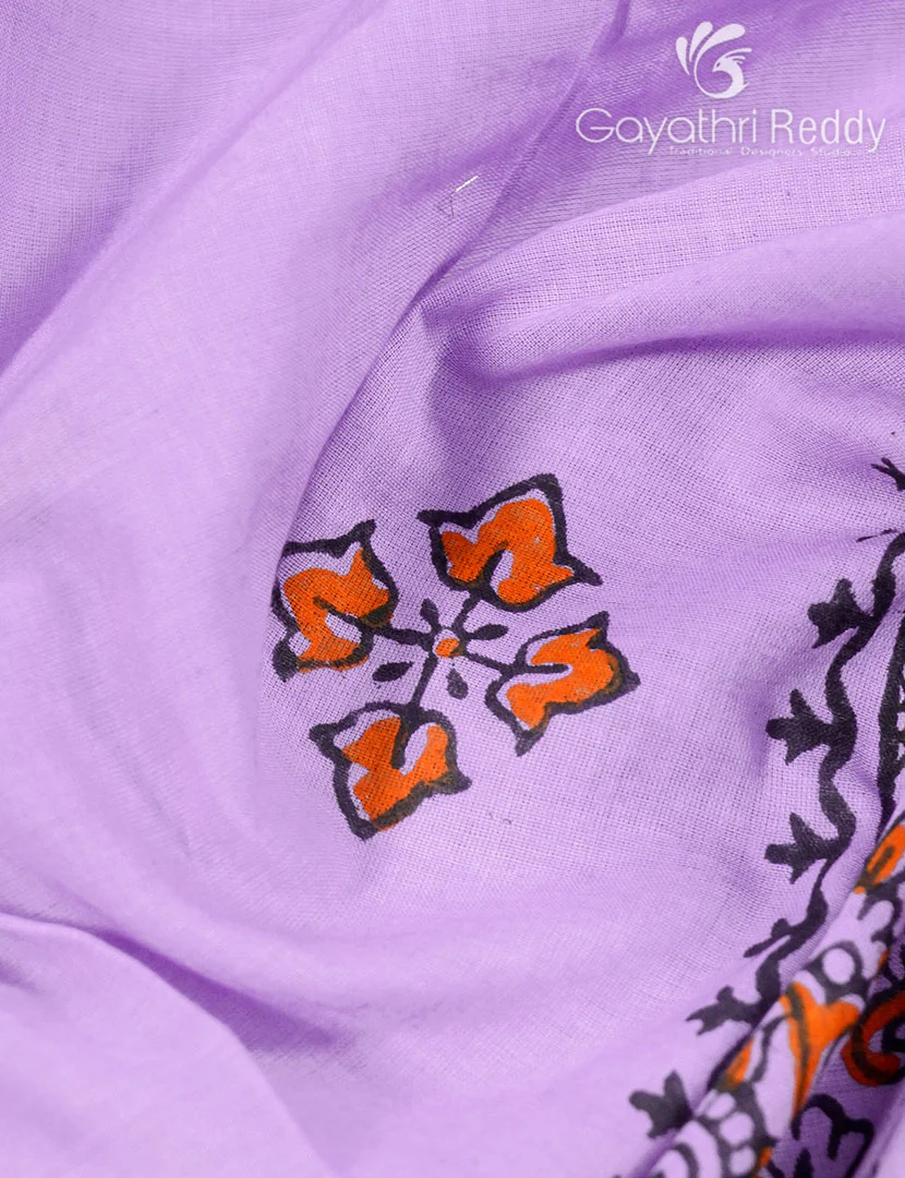 PURE MULMUL COTTON-MC2092 - Image 5