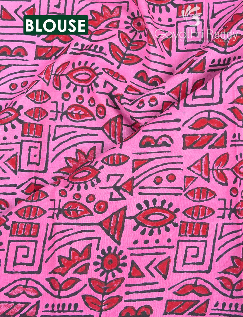 PURE MULMUL COTTON-MC2094 - Image 3