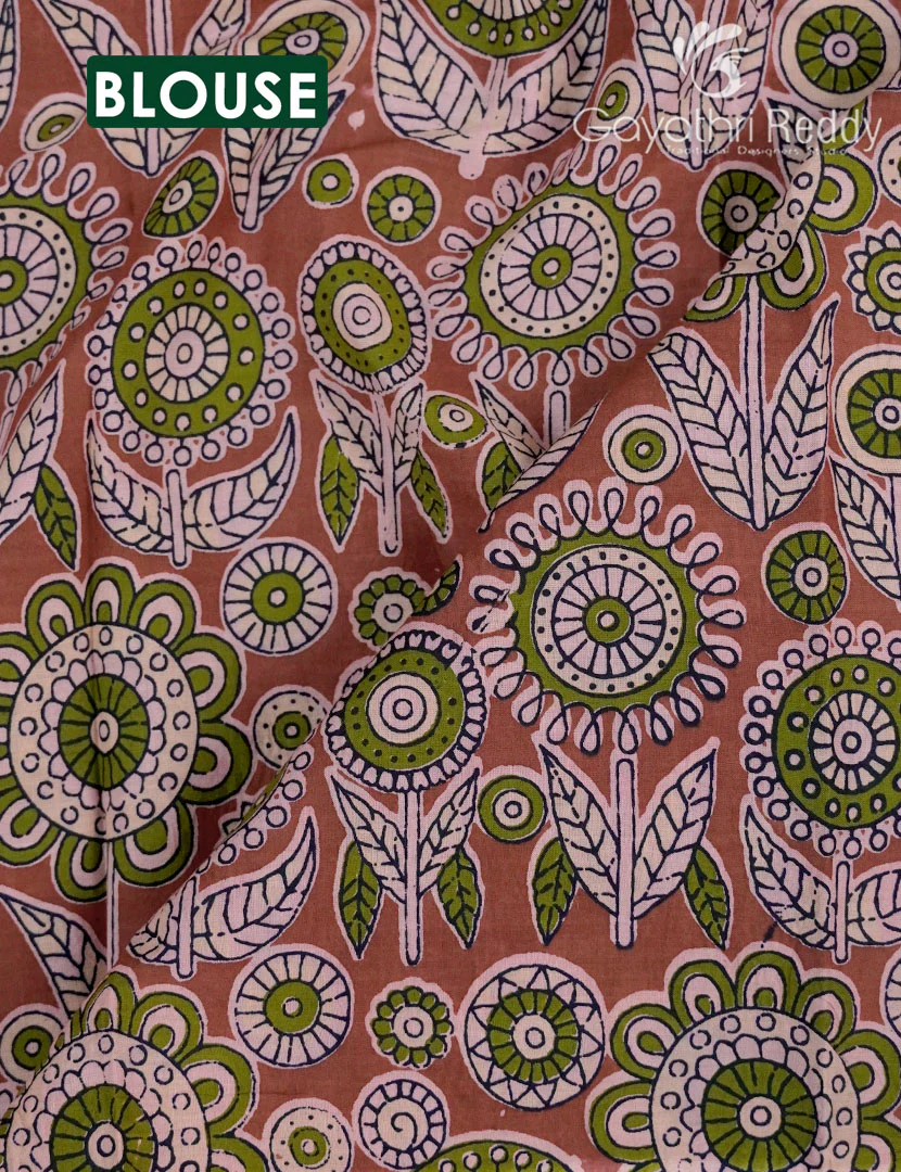 PURE MULMUL COTTON-MC2096 - Image 3