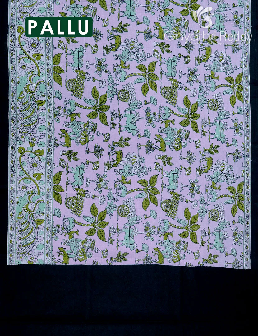 PURE MULMUL COTTON-MC2097 - Image 2
