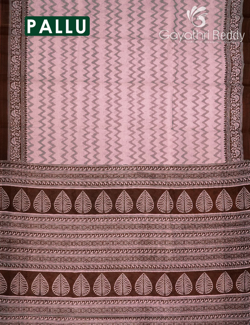 PURE MULMUL COTTON-MC2100 - Image 2