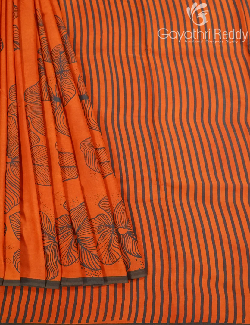 PURE MULMUL COTTON-MC2101 - Image 2
