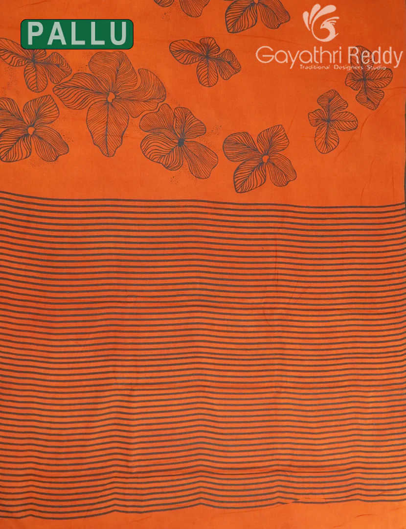 PURE MULMUL COTTON-MC2101 - Image 3