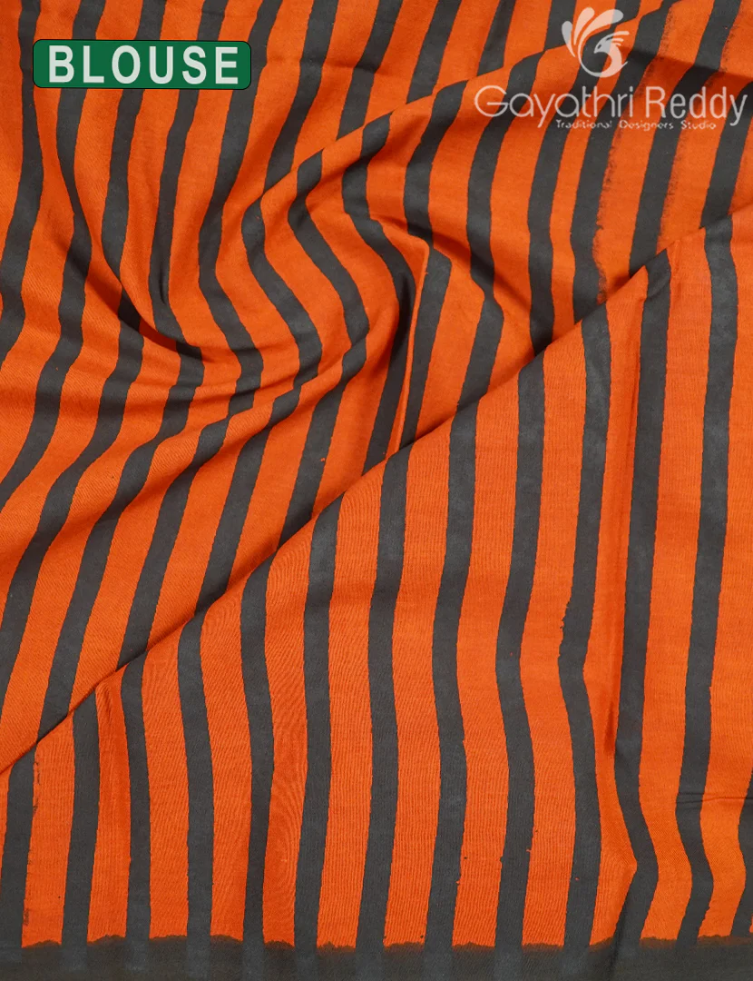 PURE MULMUL COTTON-MC2101 - Image 4