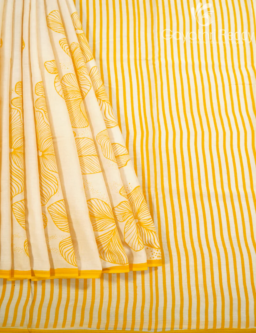 PURE MULMUL COTTON-MC2102 - Image 2