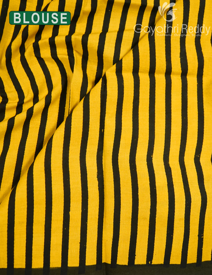 PURE MULMUL COTTON-MC2104 - Image 4