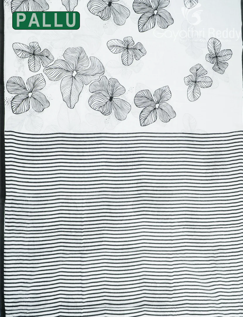 PURE MULMUL COTTON-MC2106 - Image 3
