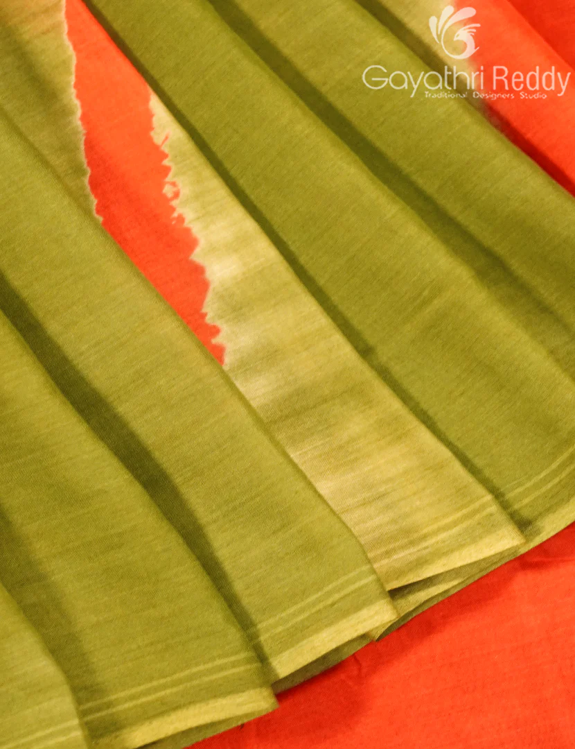 PURE MULMUL COTTON-MC2109 - Image 4