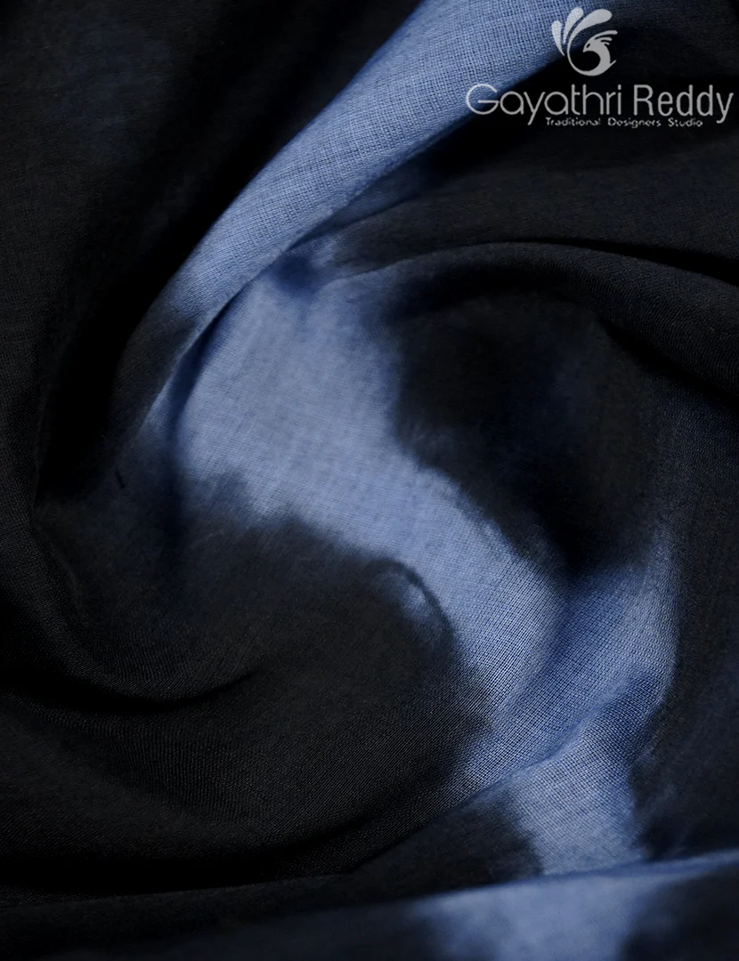 PURE MULMUL COTTON-MC2110 - Image 5