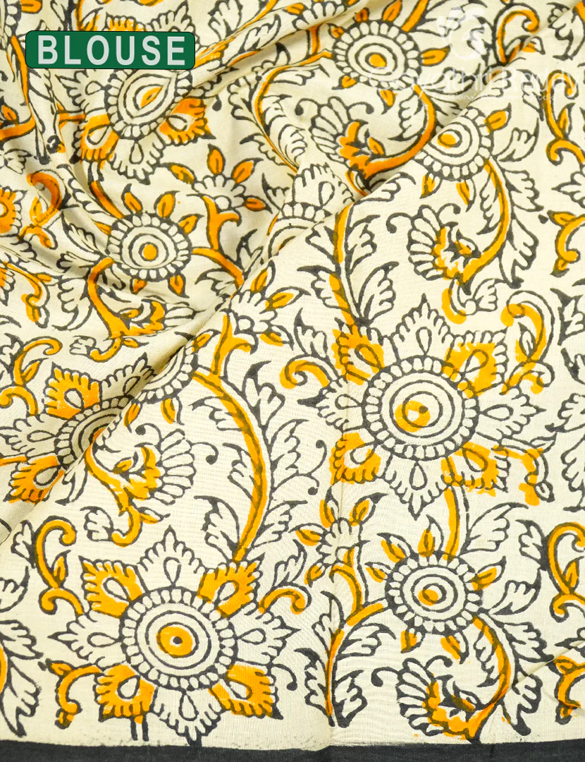 PURE MULMUL COTTON-MC2113 - Image 3