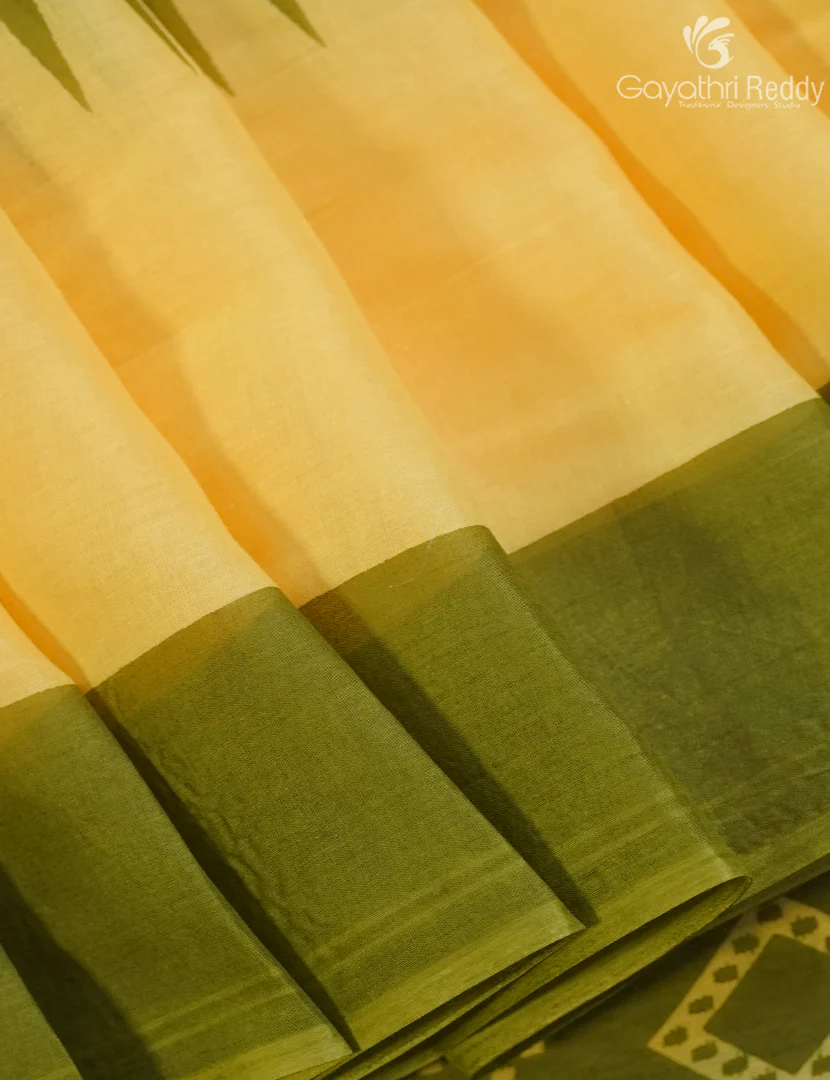 PURE MULMUL COTTON-MC2116 - Image 5