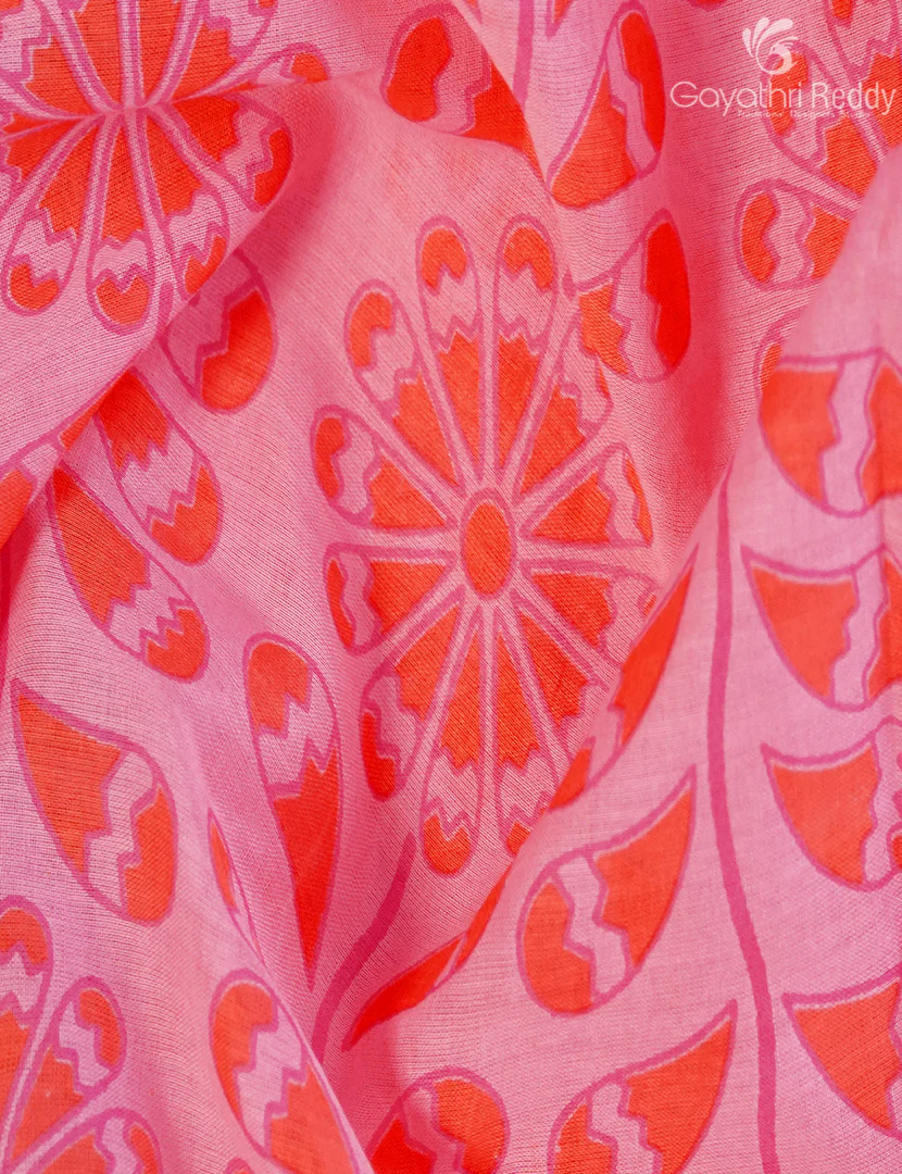 PURE MULMUL COTTON-MC2121 - Image 5