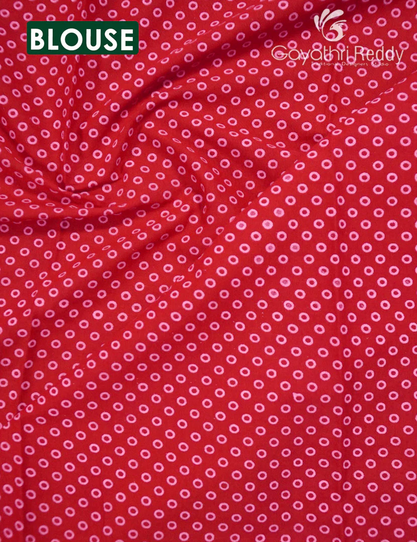 PURE MULMUL COTTON-MC791 - Image 3