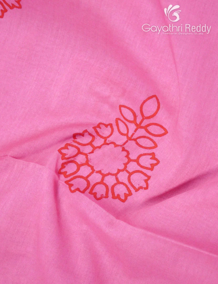 PURE MULMUL COTTON-MC791 - Image 5