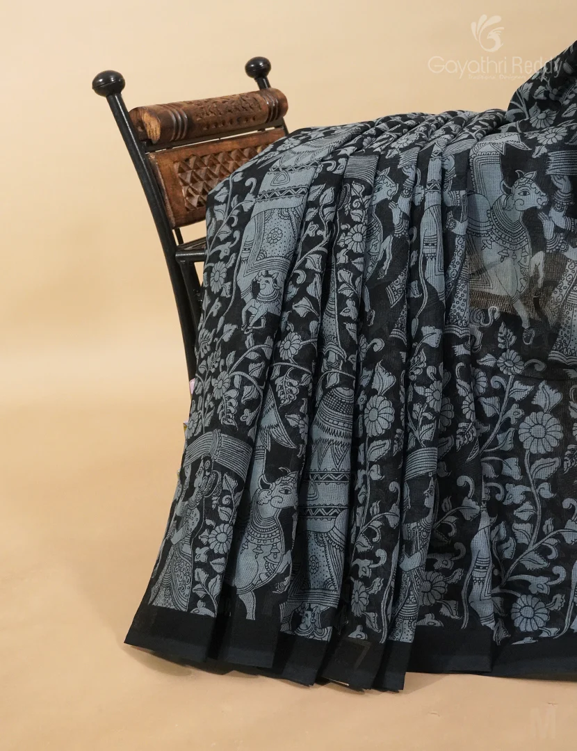PURE MUNGA COTTON-MNC256