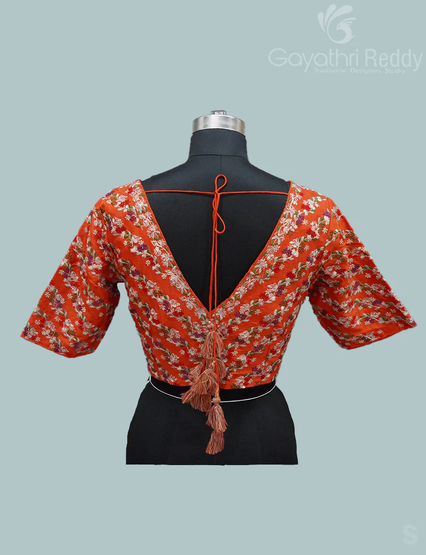 PURE MUNGA SILK-MSF30 - Image 3
