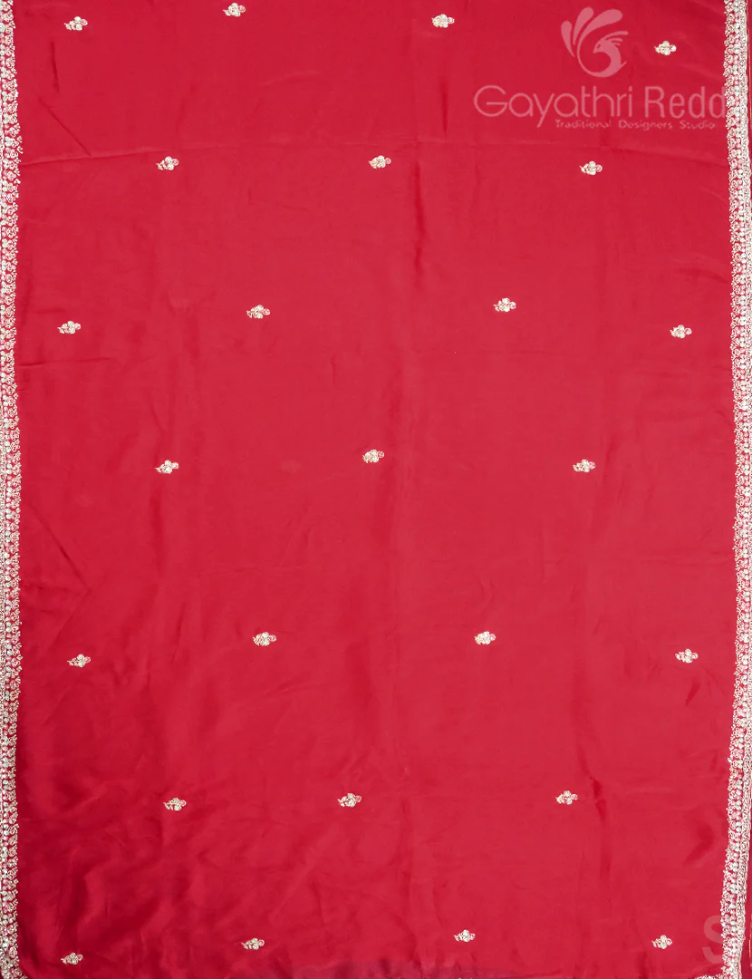 PURE MUNGA SILK-MSF32 - Image 3