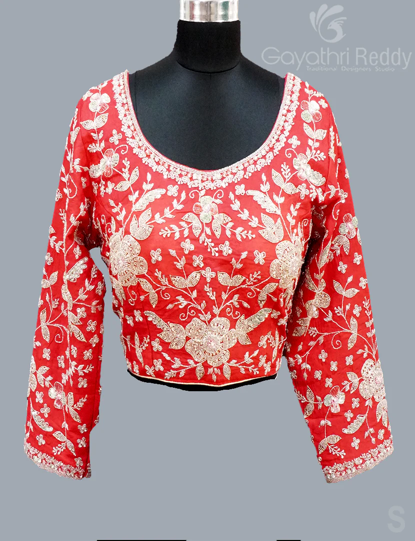 PURE MUNGA SILK-MSF32 - Image 4