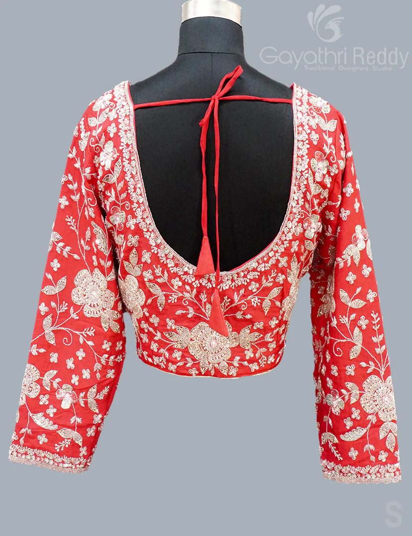 PURE MUNGA SILK-MSF32 - Image 5
