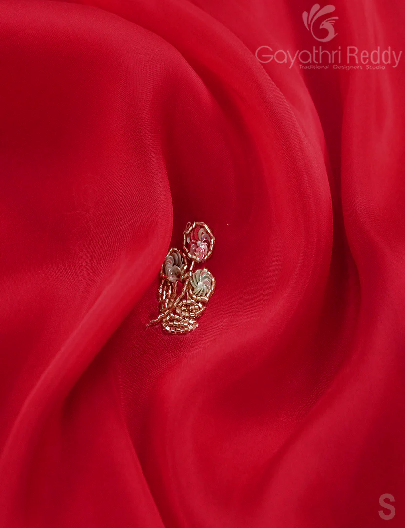 PURE MUNGA SILK-MSF32 - Image 7