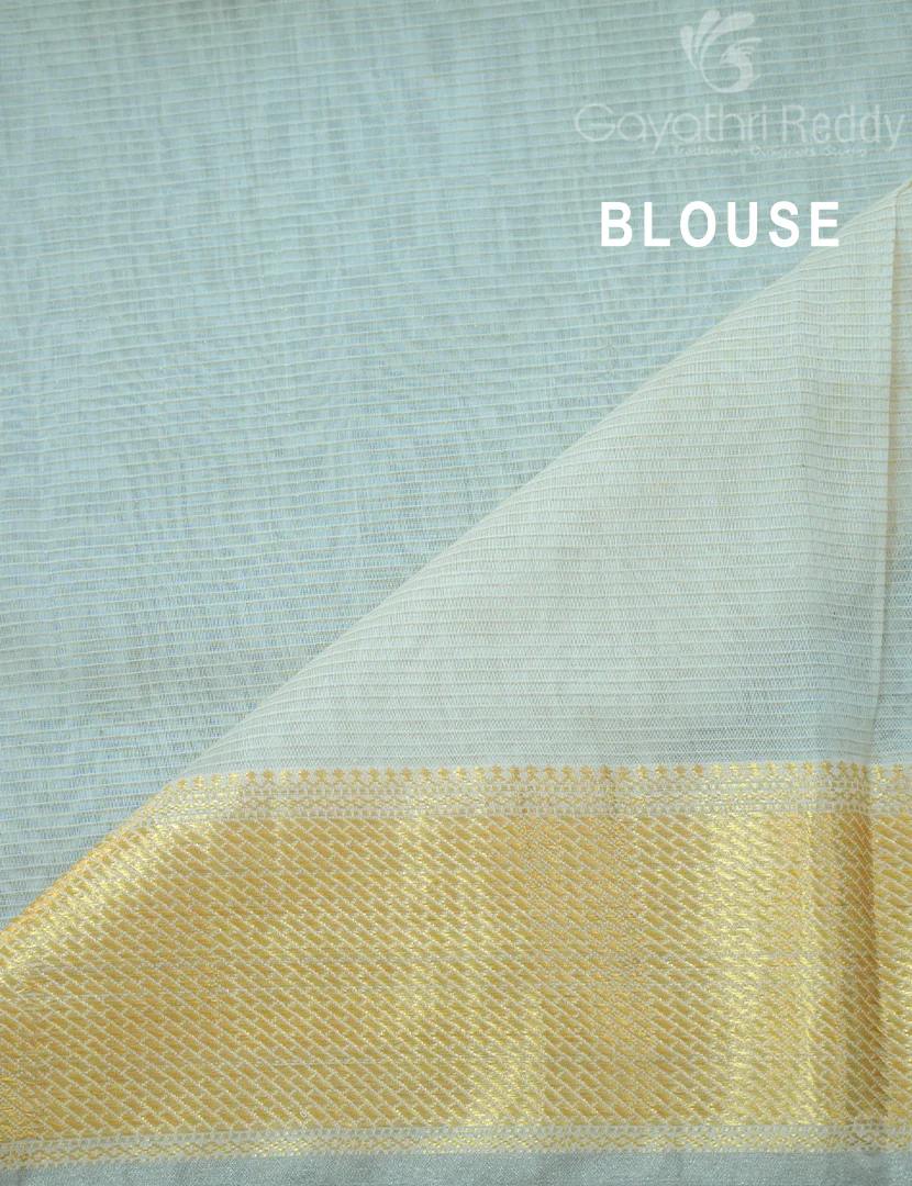 PURE MUNGA SILK-MSP171 - Image 3
