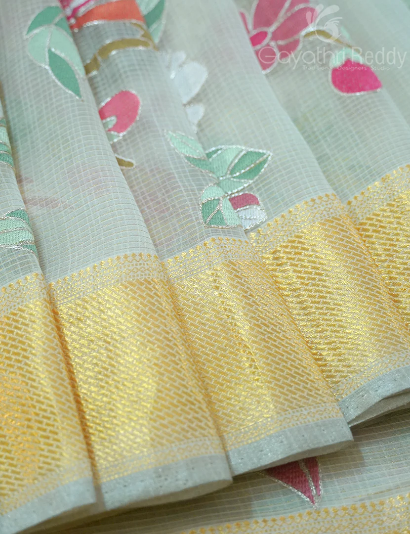PURE MUNGA SILK-MSP171 - Image 4