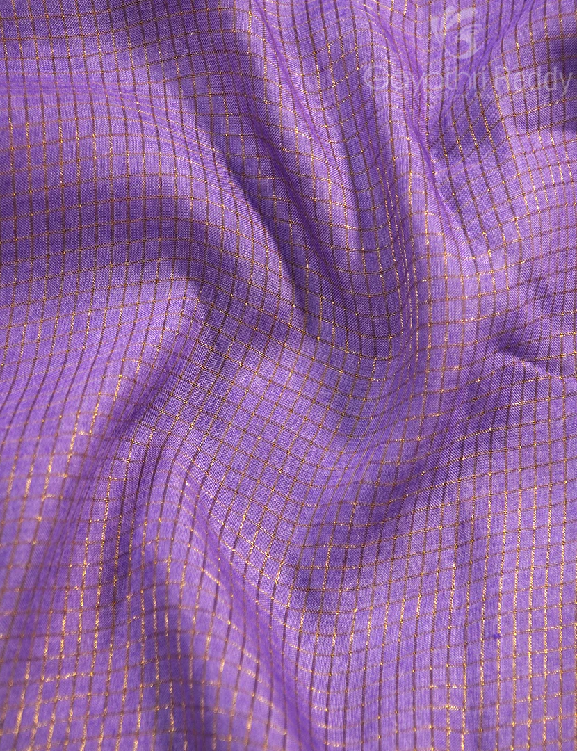 PURE MUNGA SILK-MSP175 - Image 5