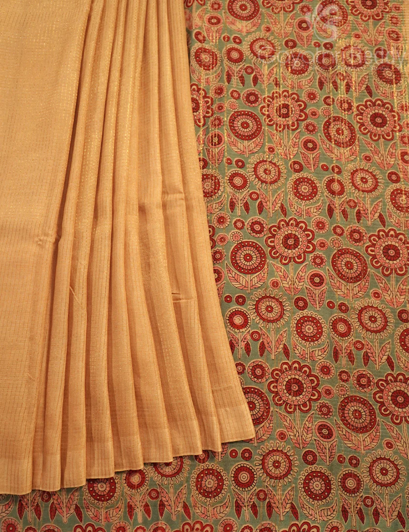 PURE MUNGA SILK-MSP177 - Image 2