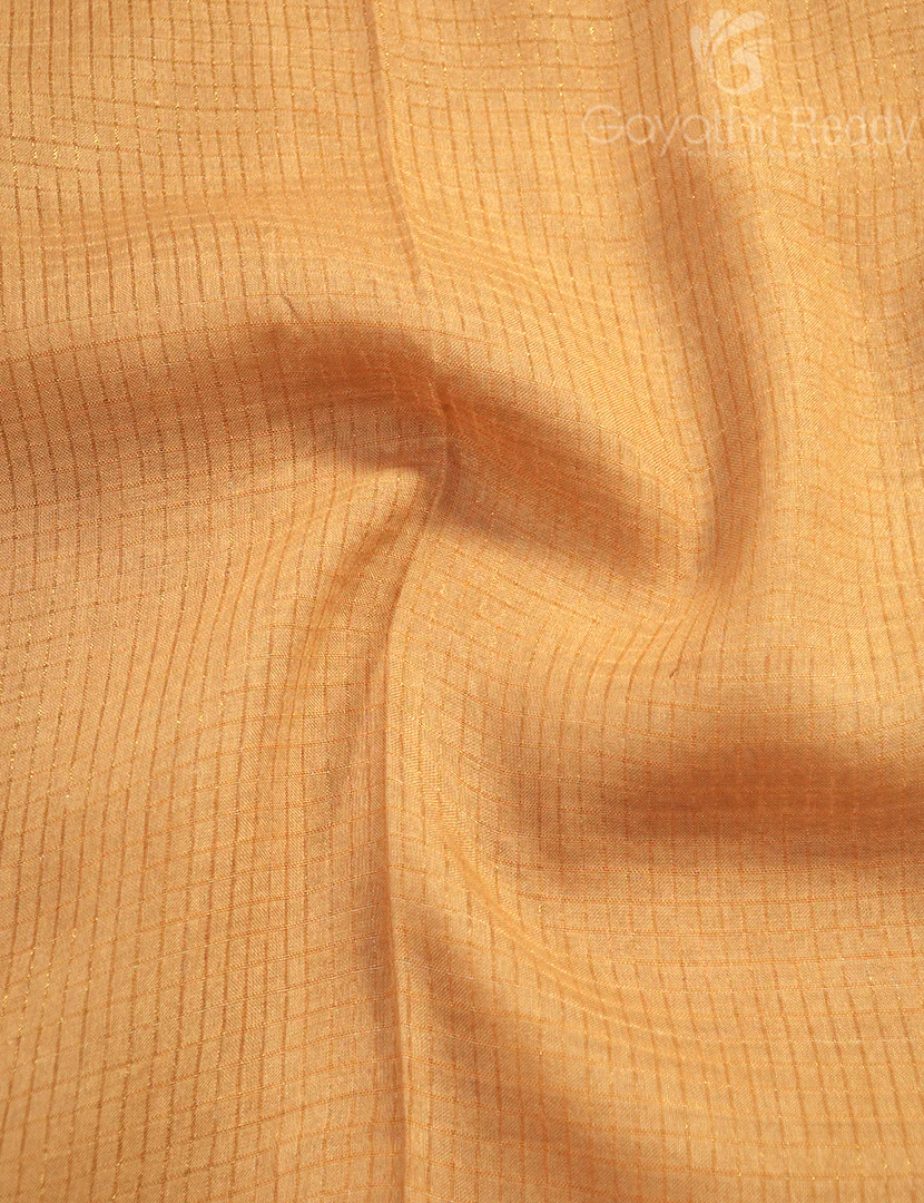 PURE MUNGA SILK-MSP177 - Image 6