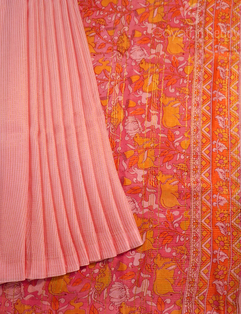 PURE MUNGA SILK-MSP178 - Image 2