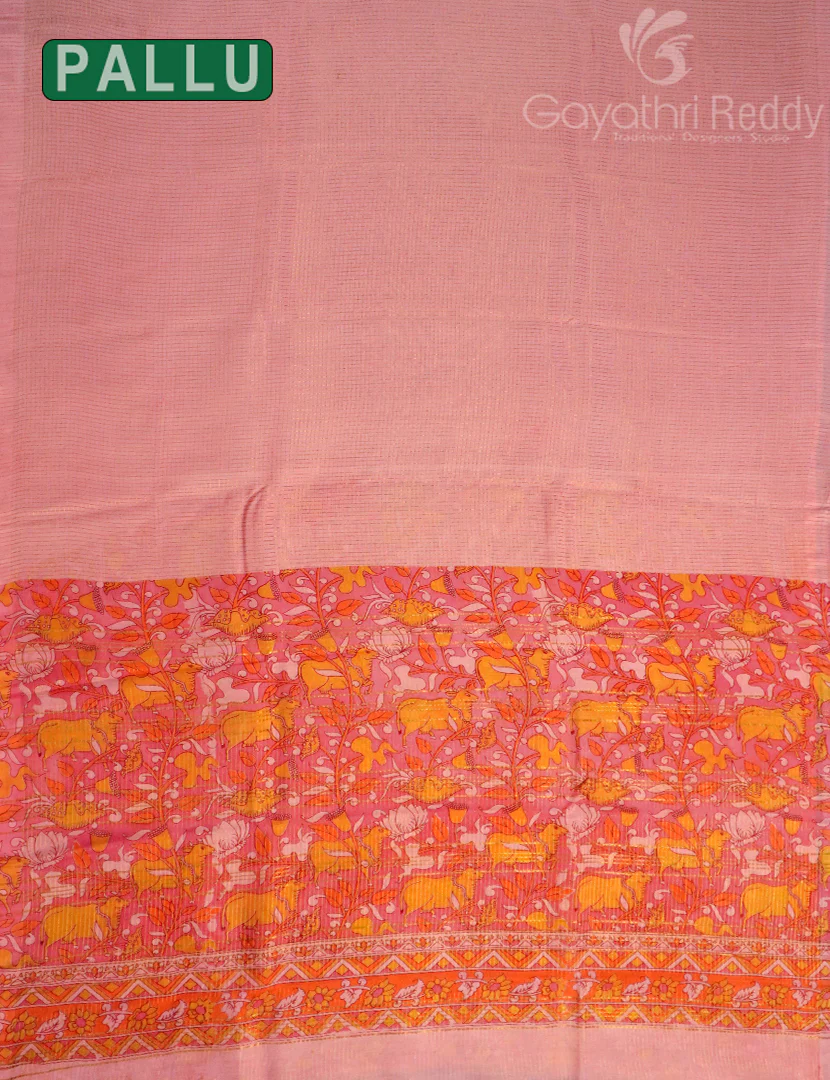 PURE MUNGA SILK-MSP178 - Image 3