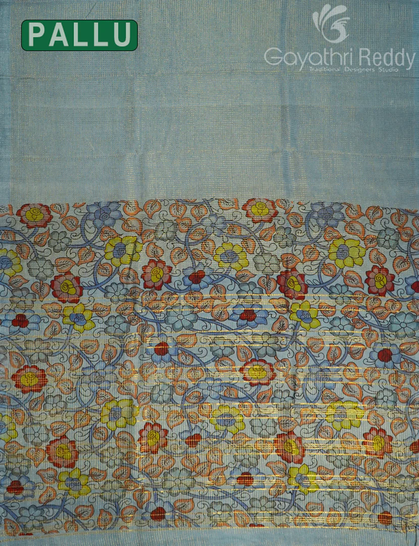 PURE MUNGA SILK-MSP179 - Image 2