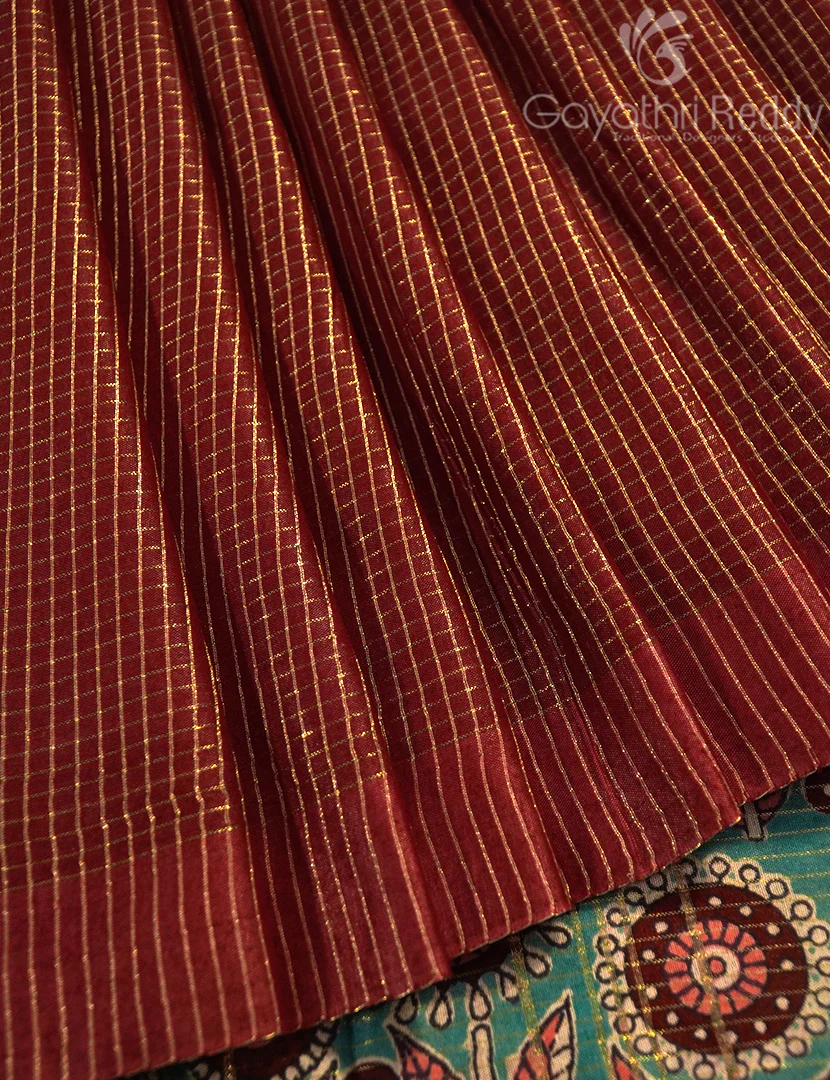 PURE MUNGA SILK-MSP180 - Image 4