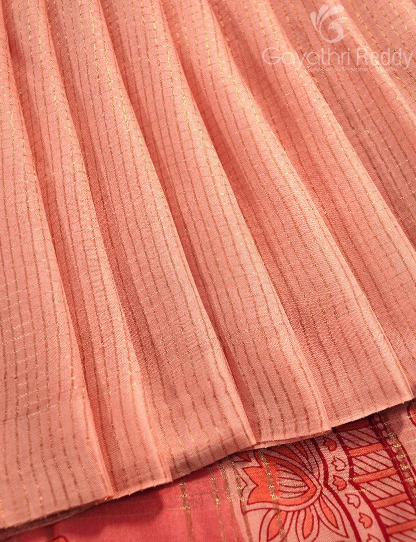 PURE MUNGA SILK-MSP181 - Image 5