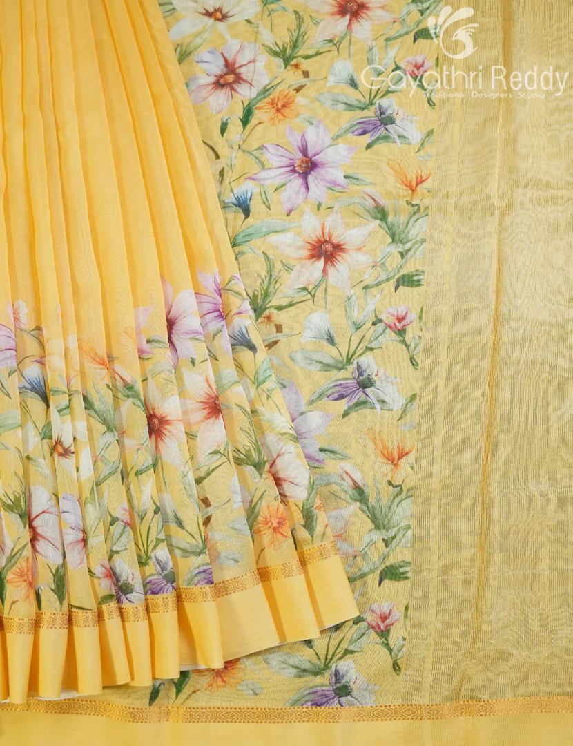 PURE MUNGA SILK-MSP183 - Image 2