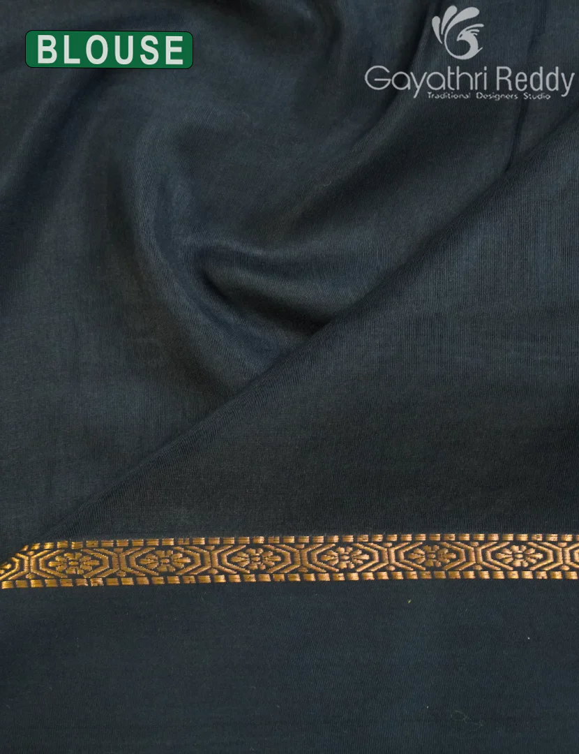 PURE MUNGA SILK-MSP184 - Image 4