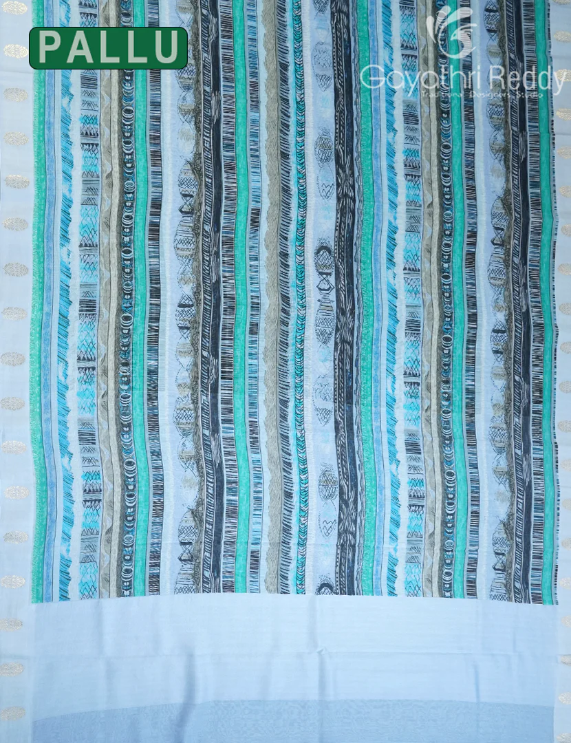PURE MUNGA SILK-MSP186 - Image 3