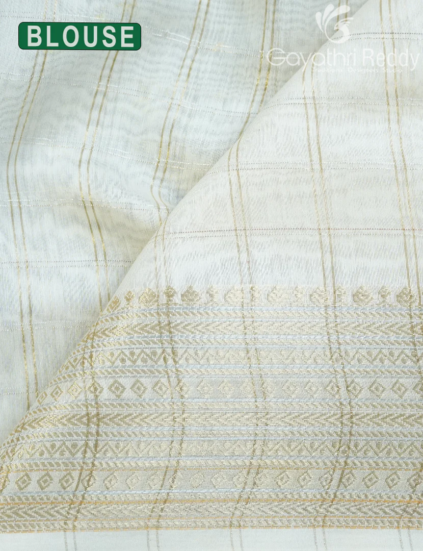 PURE MUNGA SILK-MSP187 - Image 4