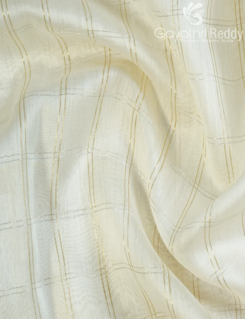 PURE MUNGA SILK-MSP187 - Image 6