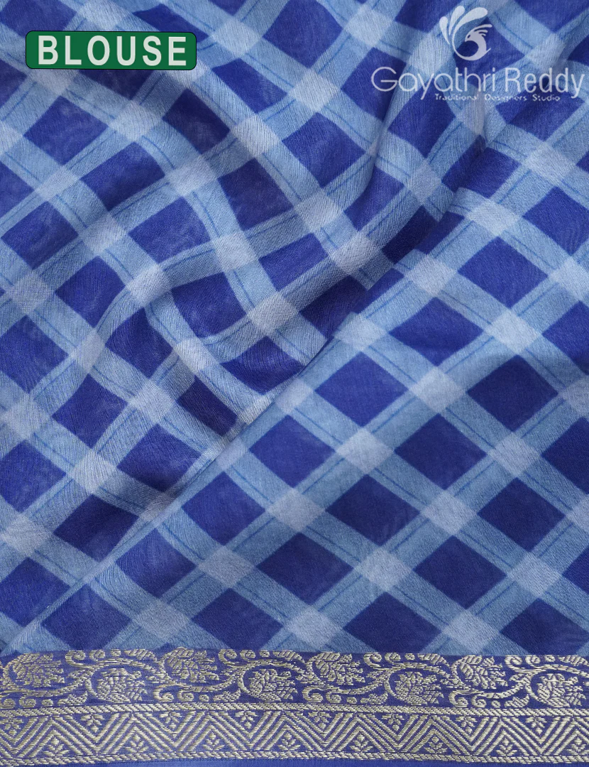 PURE MUNGA SILK-MSP188 - Image 4