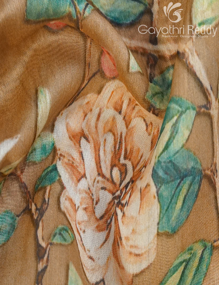 PURE MUNGA SILK-MSP189 - Image 6