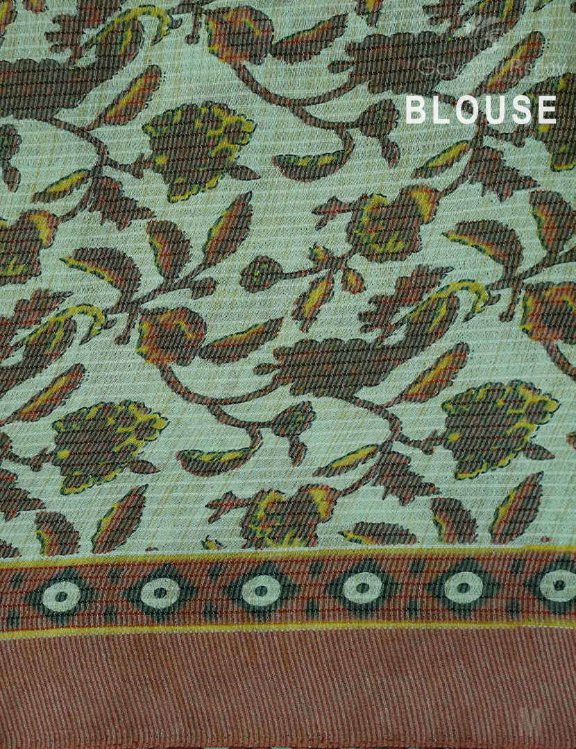 PURE MUNGA SILK-MSP168 - Image 5
