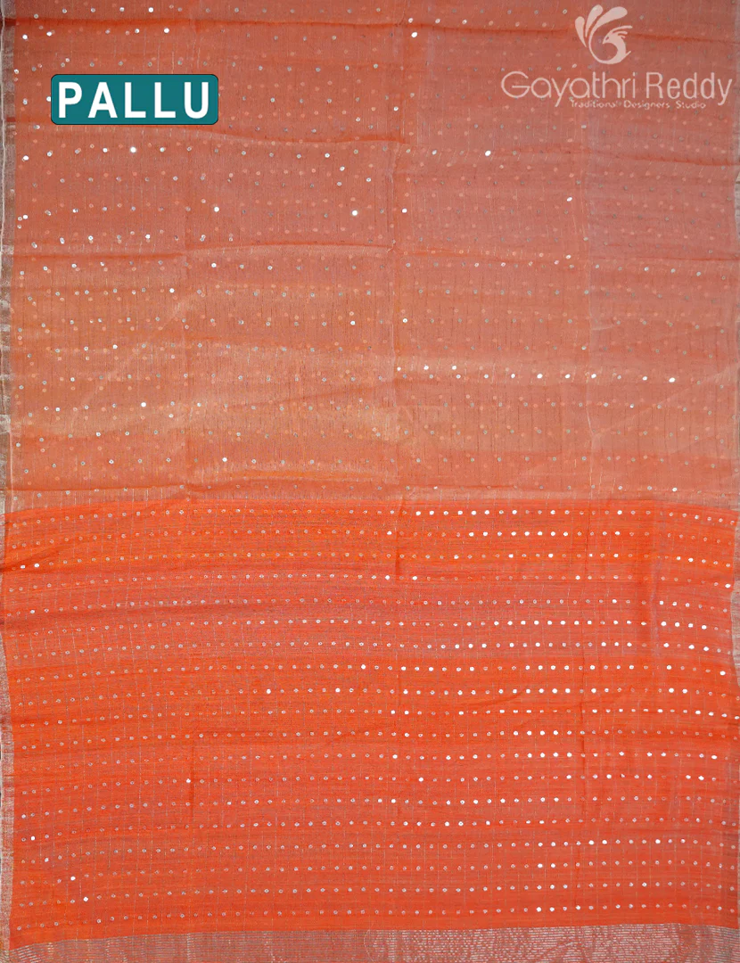 MUSLIN SILK-MSL25 - Image 2