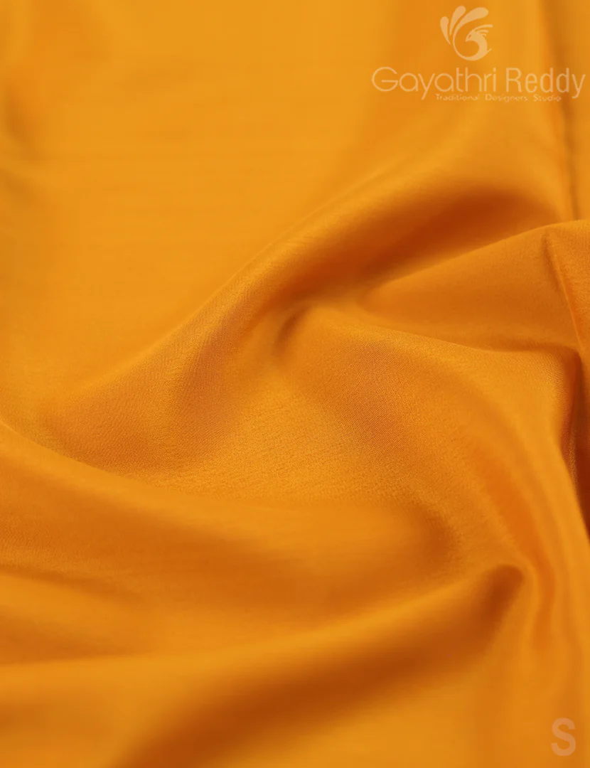 PURE MYSORE SILK-MSS1030 - Image 5