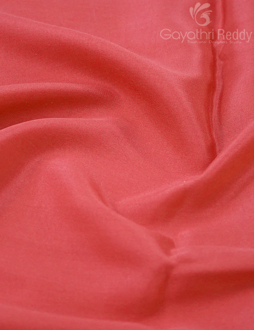 PURE MYSORE SILK-MSS1060 - Image 5
