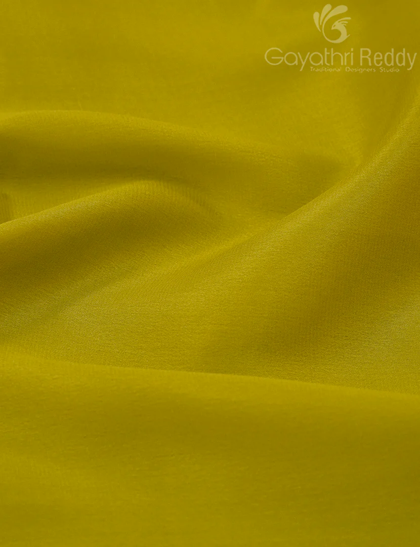 PURE MYSORE SILK-MSS1062 - Image 5
