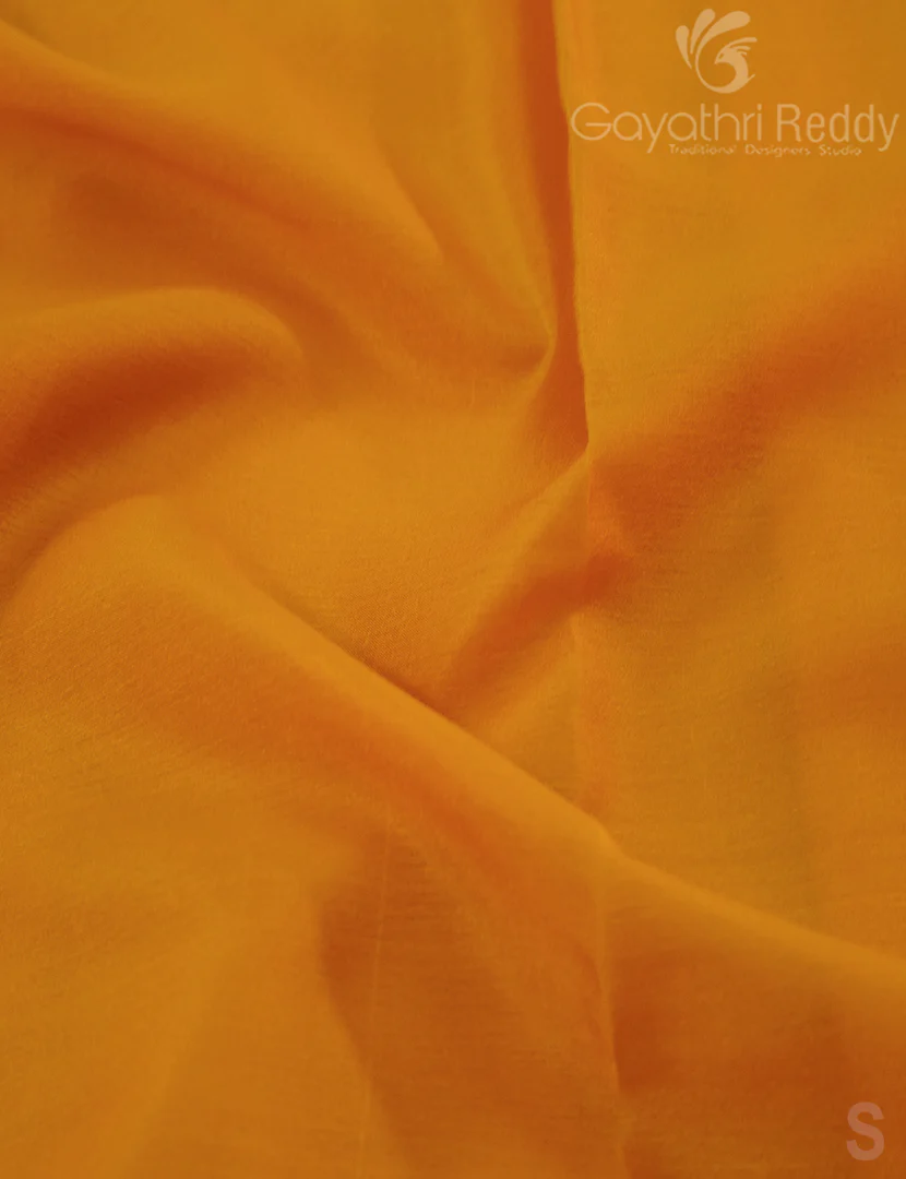 PURE MYSORE SILK-MSS1076 - Image 5